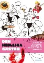 Den hemliga gästen