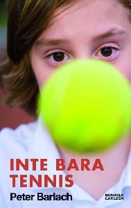 Inte bara tennis