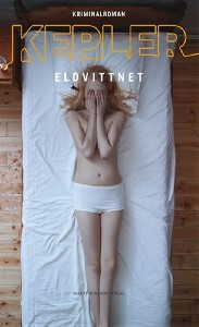 Eldvittnet