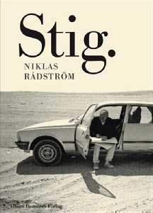 Stig.