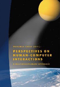 Perspectives on Human-Computer Interaction: a multidisciplinary approach
