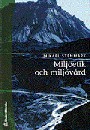Miljöetik och miljövård
