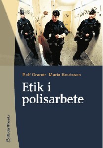 Etik i polisarbete