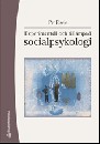 Experimentell och tillämpad socialpsykologi