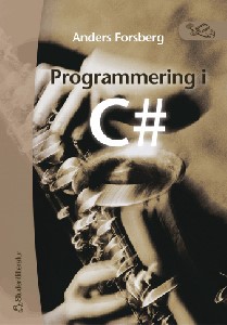 Programmering i C#