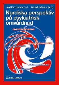 Nordiska perspektiv på psykiatrisk omvårdnad