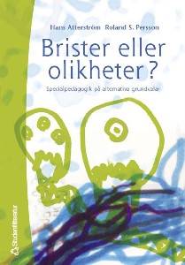 Brister eller olikheter?