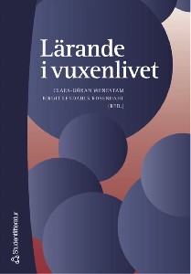 Lärande i vuxenlivet