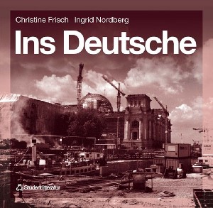 Ins Deutsche