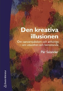 Den kreativa illusionen