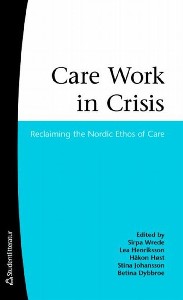 Care Work in Crisis