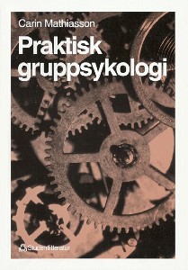 Praktisk gruppsykologi