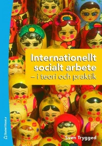 Internationellt socialt arbete