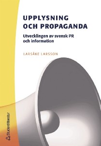 Upplysning och propaganda