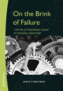 On the Brink of Failure