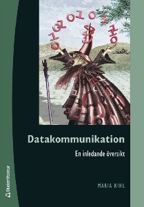 Datakommunikation