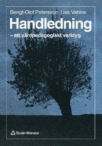 Handledning