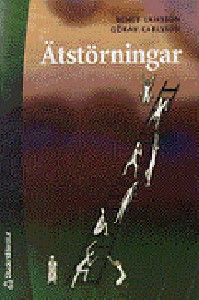 Ätstörningar