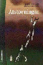 Ätstörningar
