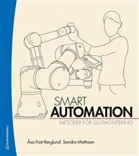 Smart automation