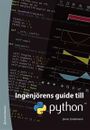 Ingenjörens guide till Python