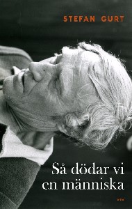Så dödar vi en människa
