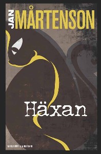 Häxan