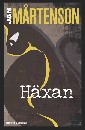 Häxan