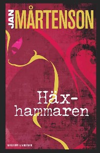 Häxhammaren