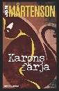 Karons färja