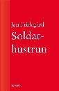 Soldathustrun