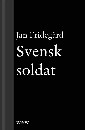Svensk soldat
