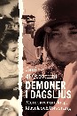 Demoner i dagsljus