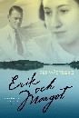 Erik och Margot : En kärlekshistoria