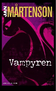 Vampyren