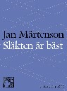 Släkten är bäst