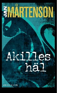 Akilles häl