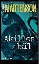 Akilles häl