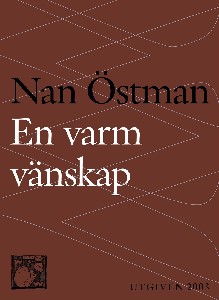 En varm vänskap