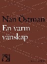 En varm vänskap