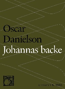Johannas backe