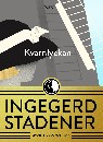 Kvarnlyckan