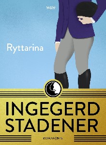 Ryttarinna