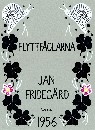 Flyttfåglarna