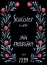 Statister