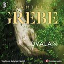 Dvalan