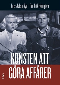 Konsten att göra affärer