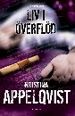 Liv i överflöd