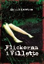 Flickorna i Villette