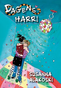 Dagens Harri